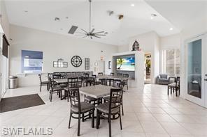 8343 Laurel Lakes BLVD