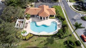 8343 Laurel Lakes BLVD