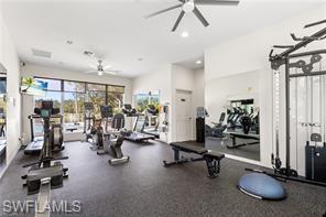 8343 Laurel Lakes BLVD