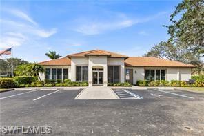 8343 Laurel Lakes BLVD