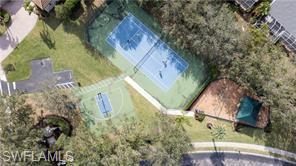 8343 Laurel Lakes BLVD