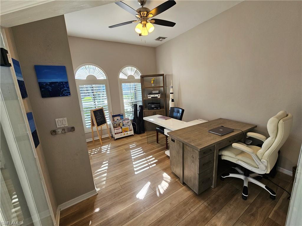 8343 Laurel Lakes BLVD