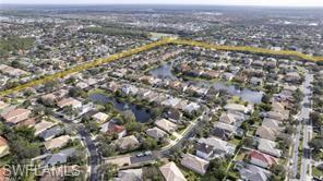 8343 Laurel Lakes BLVD