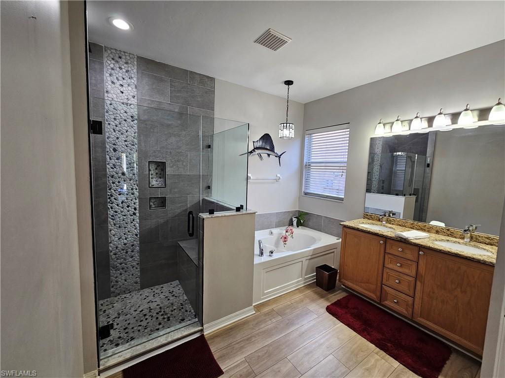 8343 Laurel Lakes BLVD