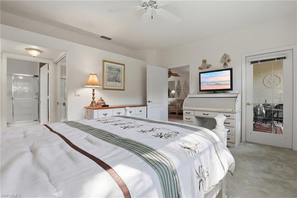 8420 Excalibur CIR R6