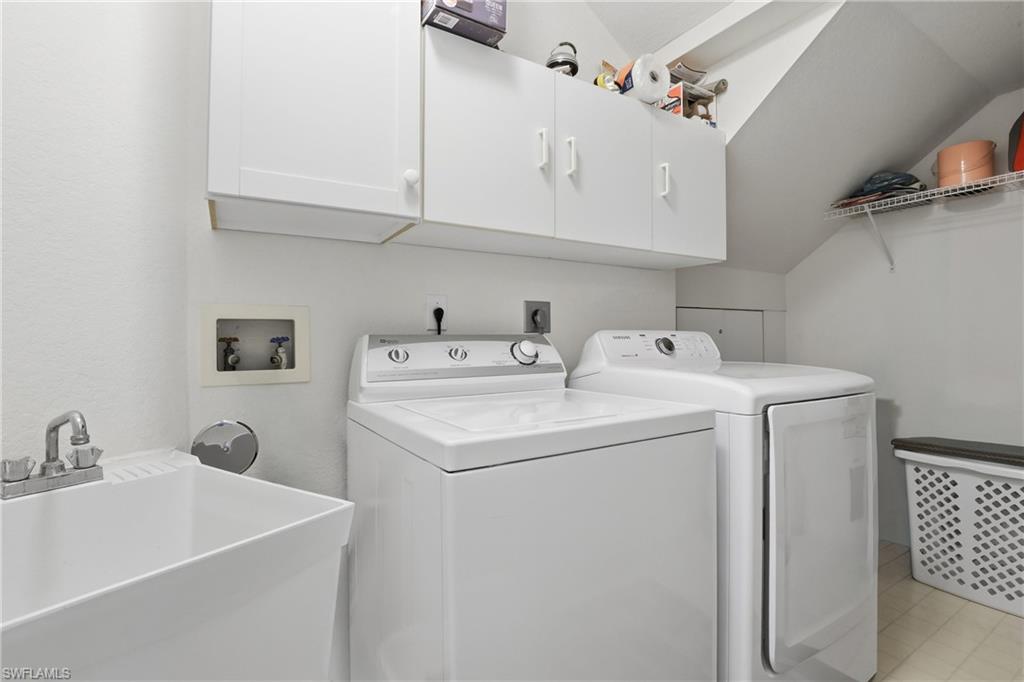 8420 Excalibur CIR R6