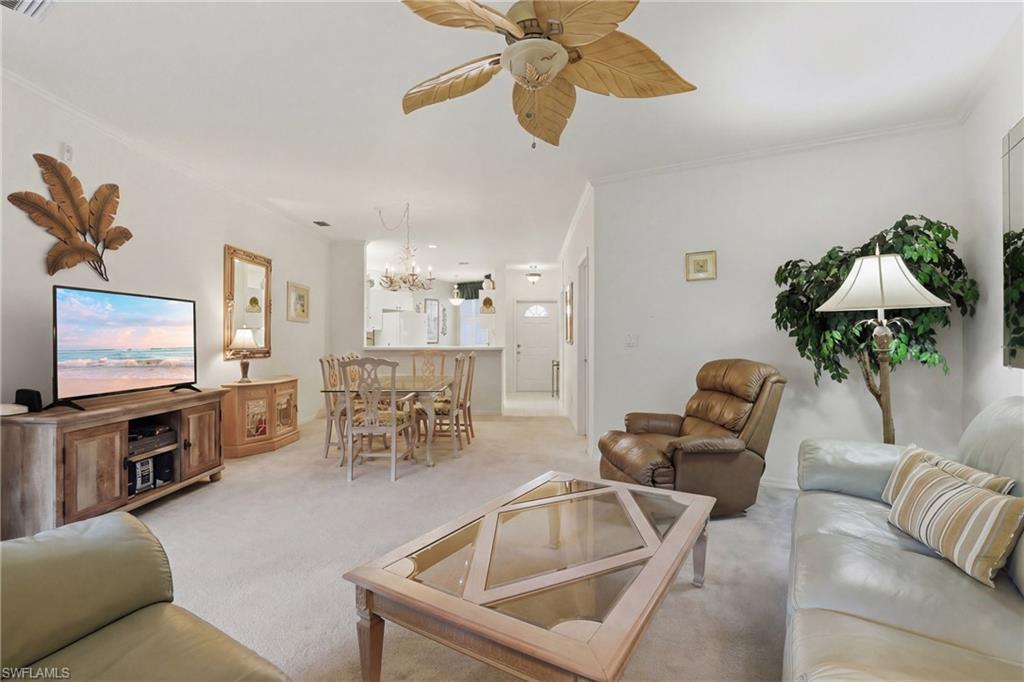 8420 Excalibur CIR R6