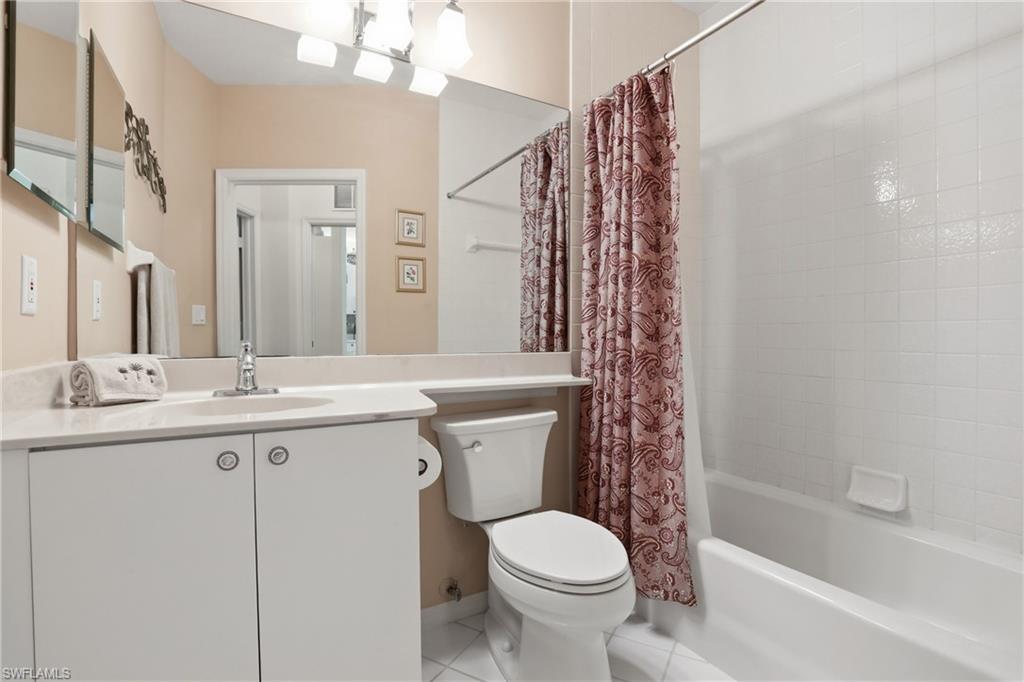 8420 Excalibur CIR R6