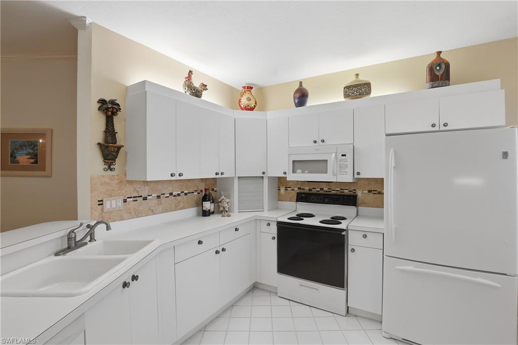 8420 Excalibur CIR R6