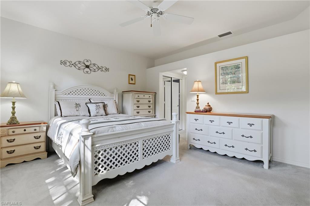 8420 Excalibur CIR R6