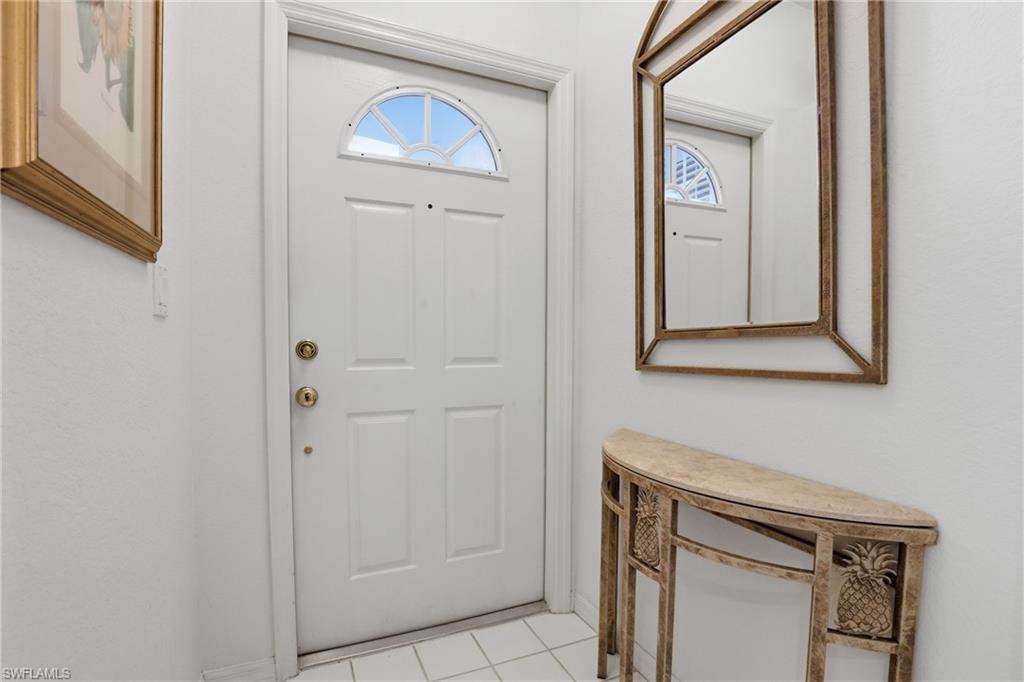 8420 Excalibur CIR R6