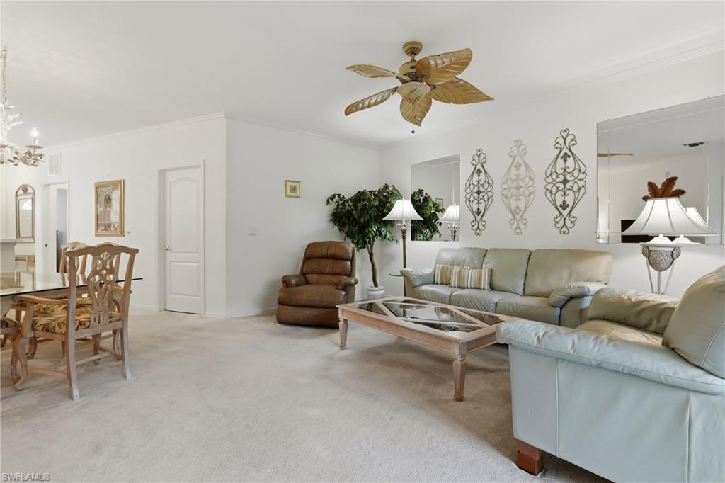 8420 Excalibur CIR R6