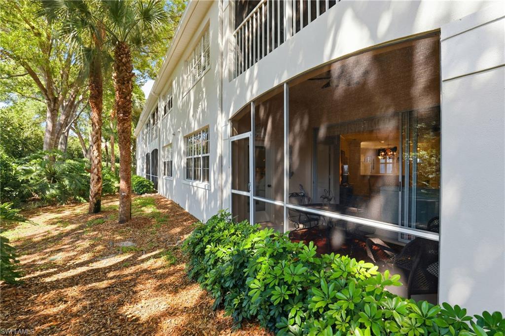 8420 Excalibur CIR R6