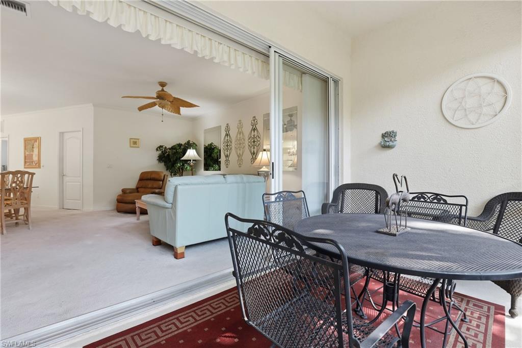 8420 Excalibur CIR R6