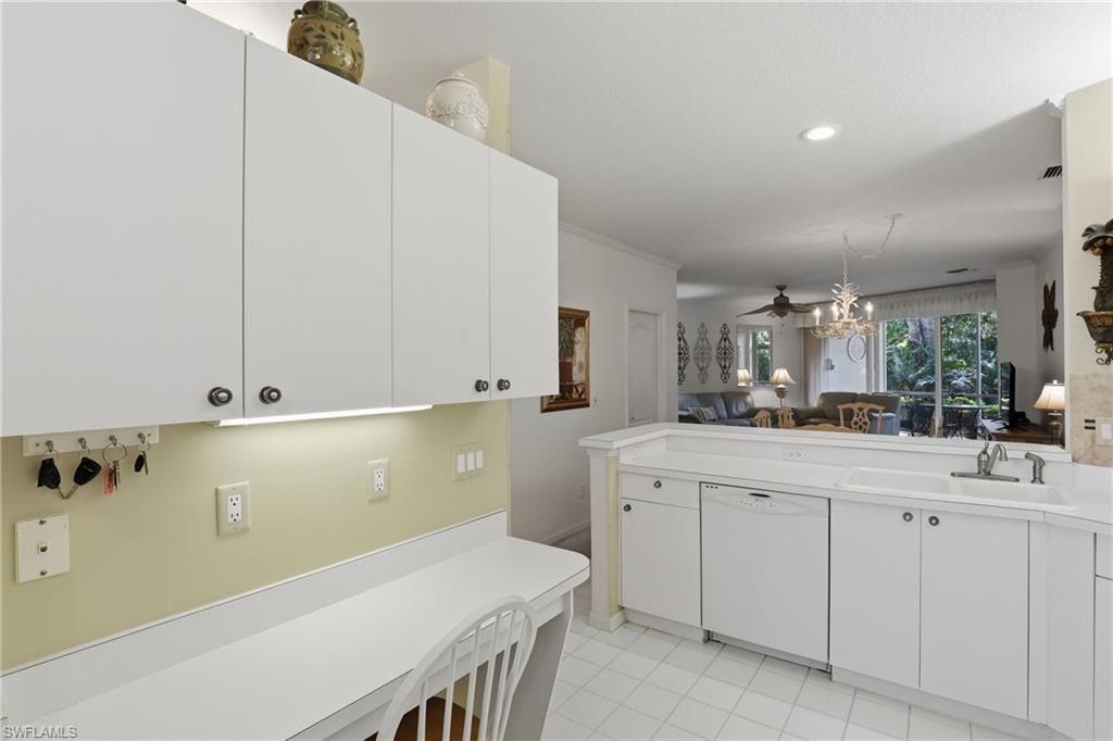 8420 Excalibur CIR R6
