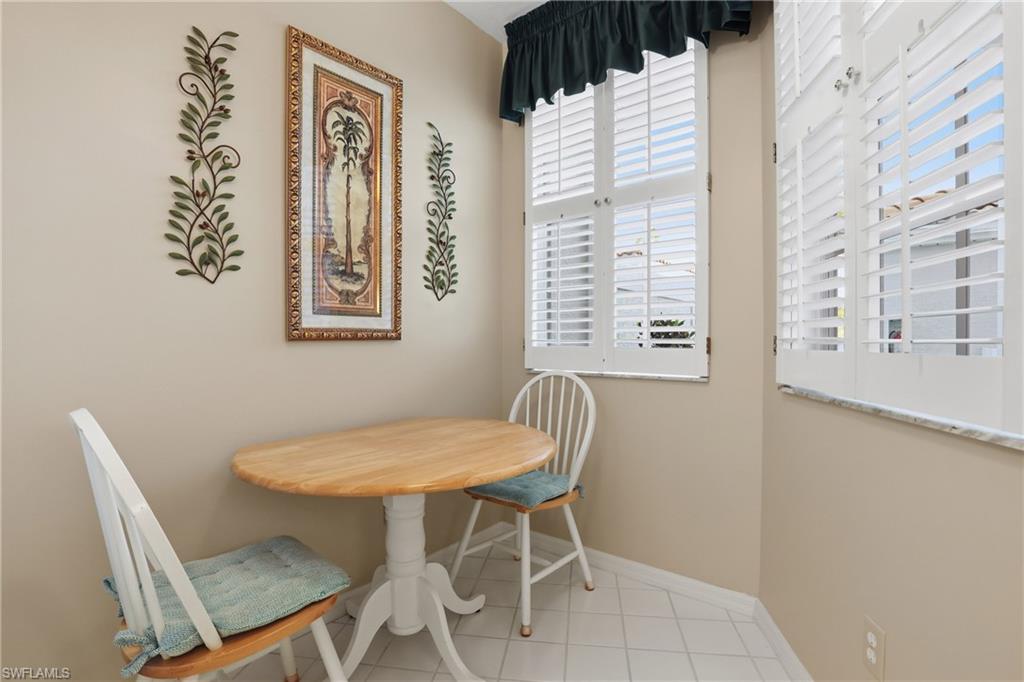 8420 Excalibur CIR R6