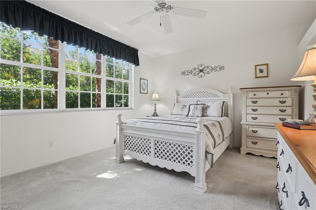 8420 Excalibur CIR R6
