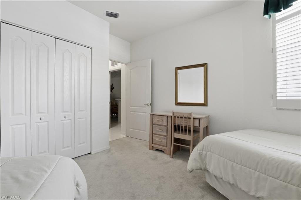 8420 Excalibur CIR R6