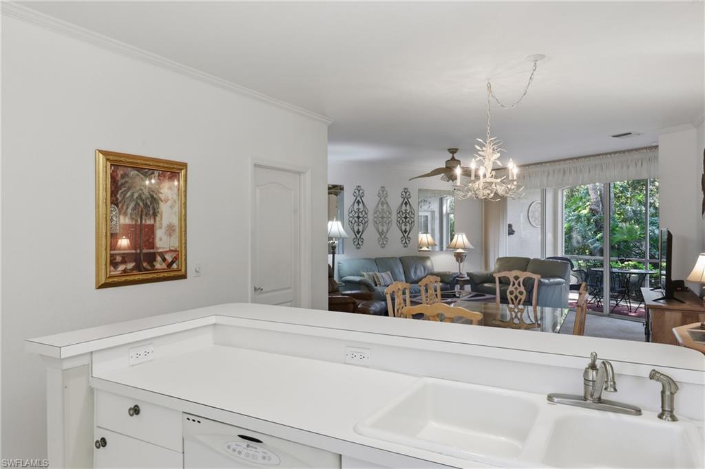 8420 Excalibur CIR R6