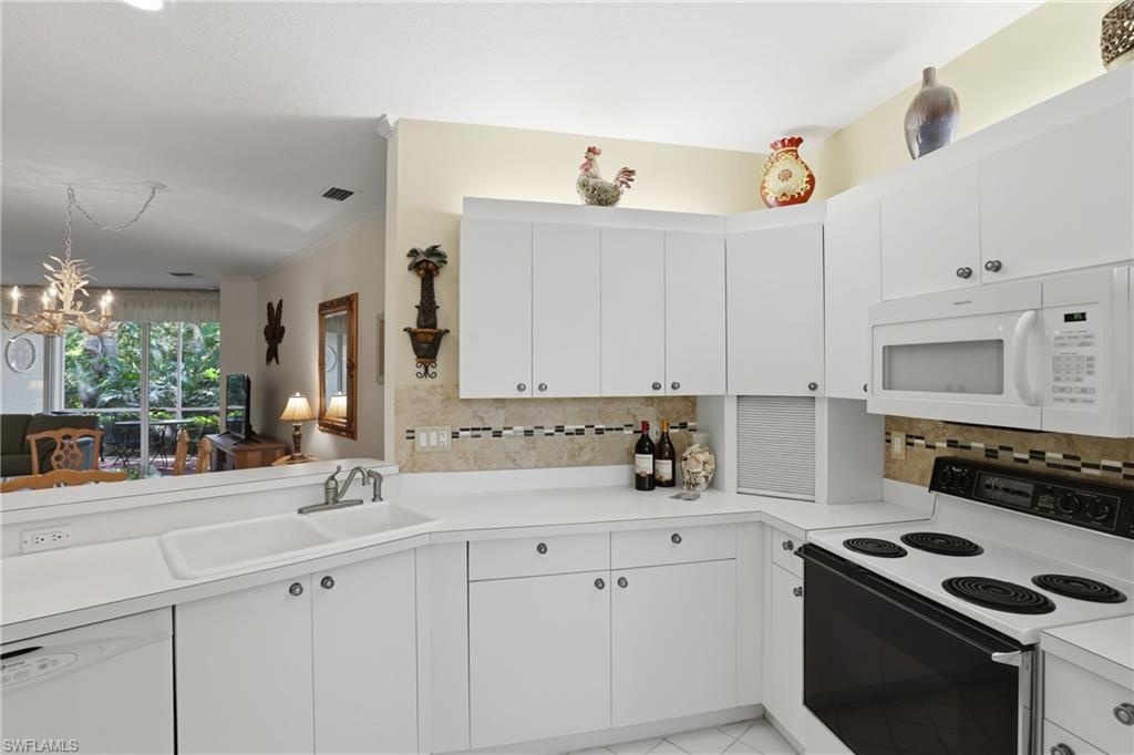 8420 Excalibur CIR R6