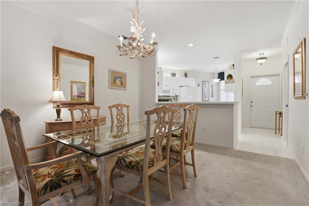 8420 Excalibur CIR R6