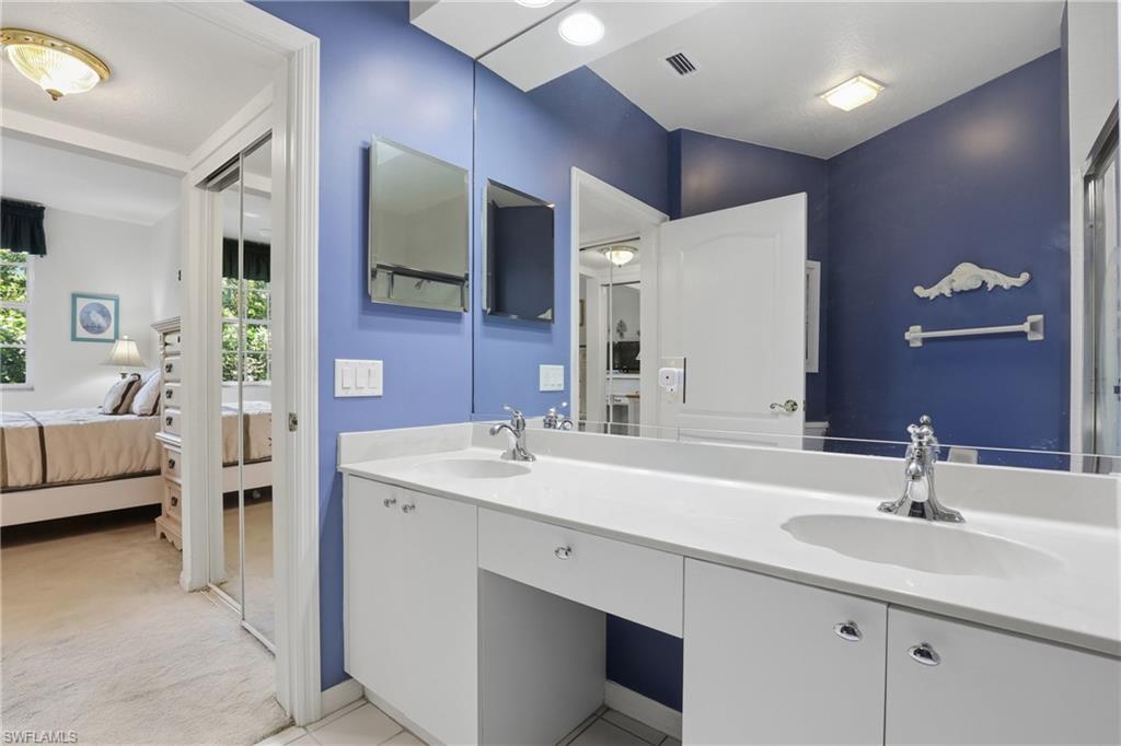 8420 Excalibur CIR R6