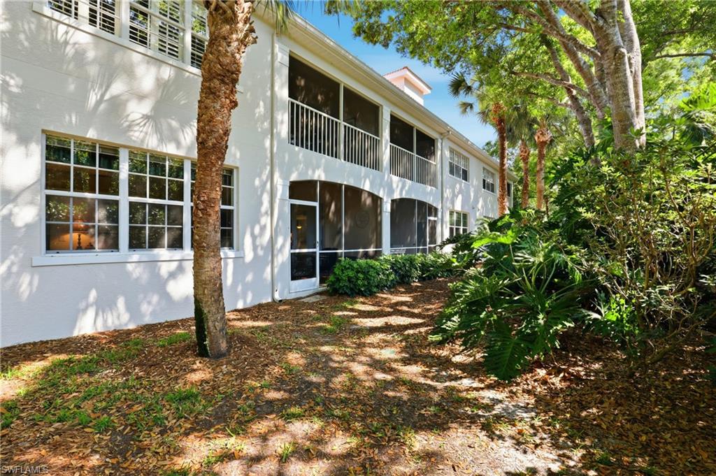 8420 Excalibur CIR R6