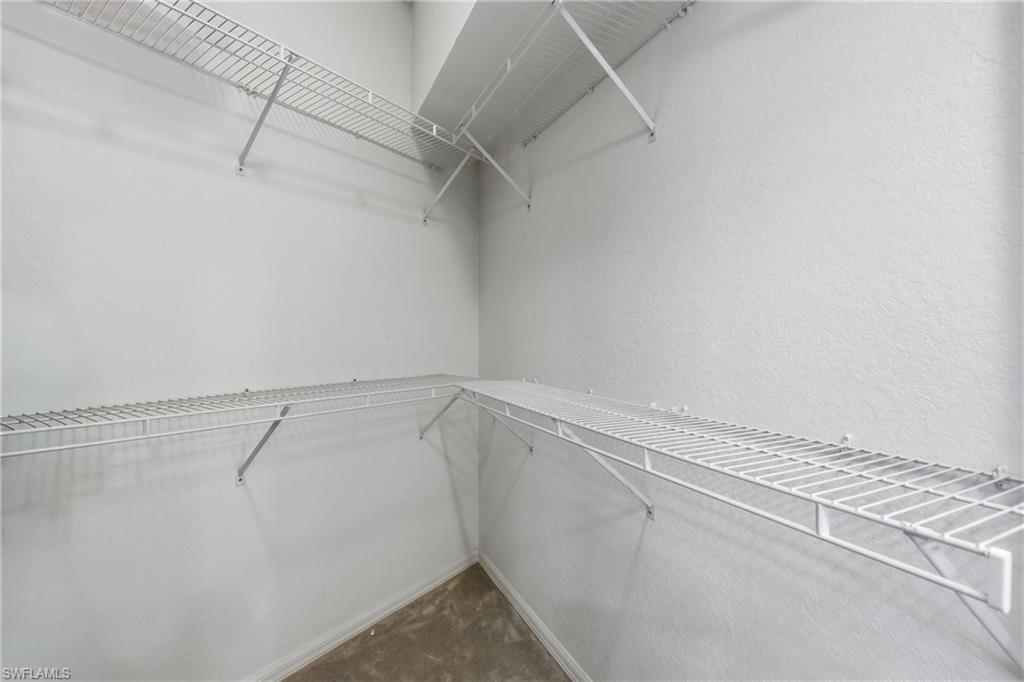 8420 Excalibur CIR R6