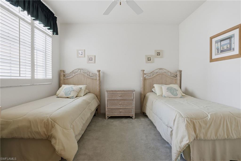 8420 Excalibur CIR R6