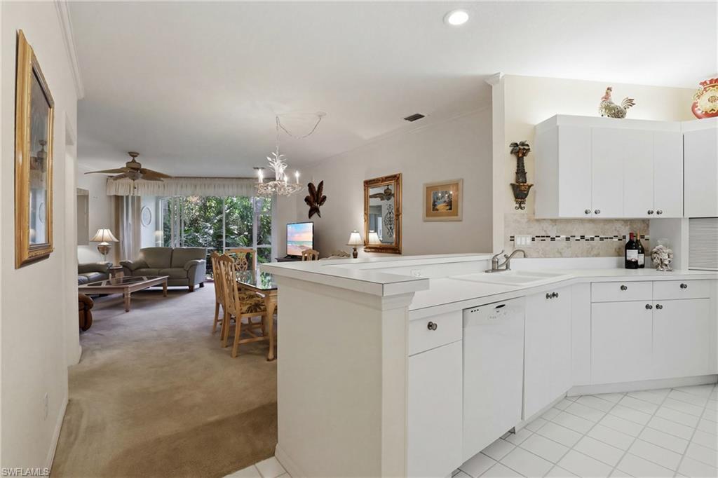 8420 Excalibur CIR R6