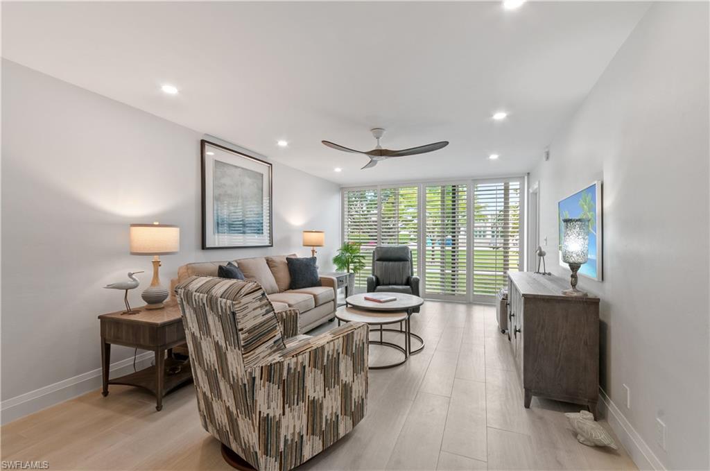 664 Broad AVE S J664