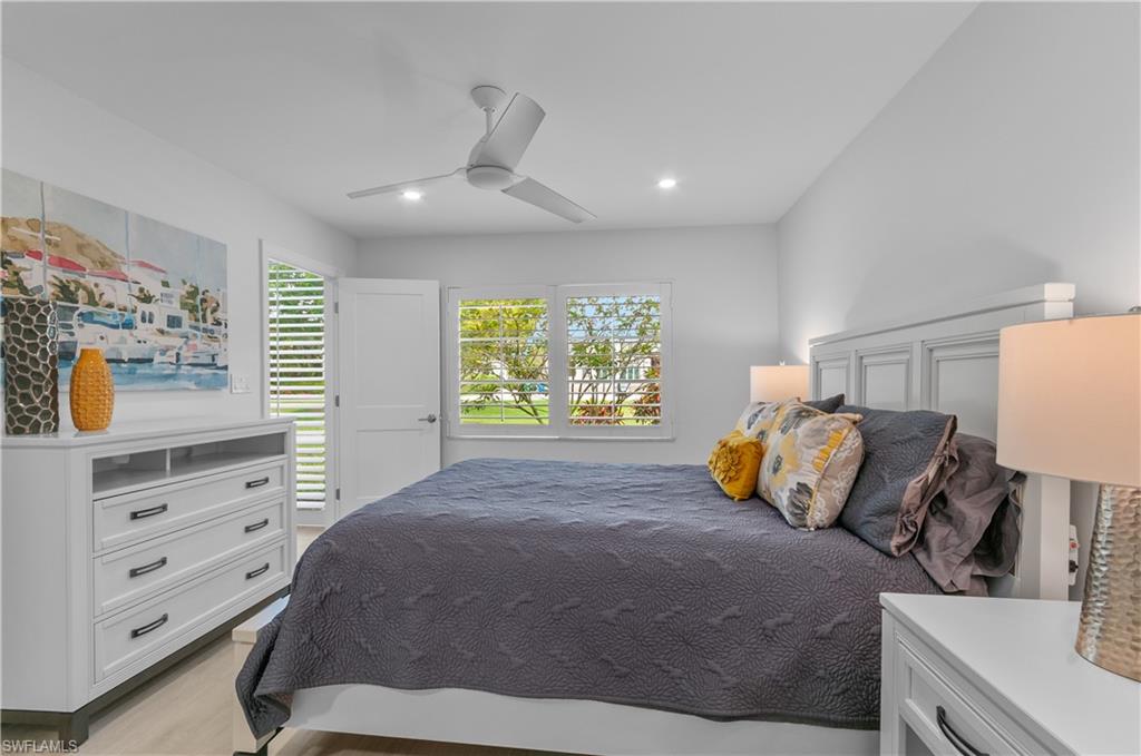 664 Broad AVE S J664