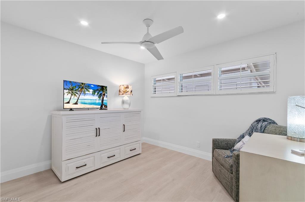 664 Broad AVE S J664