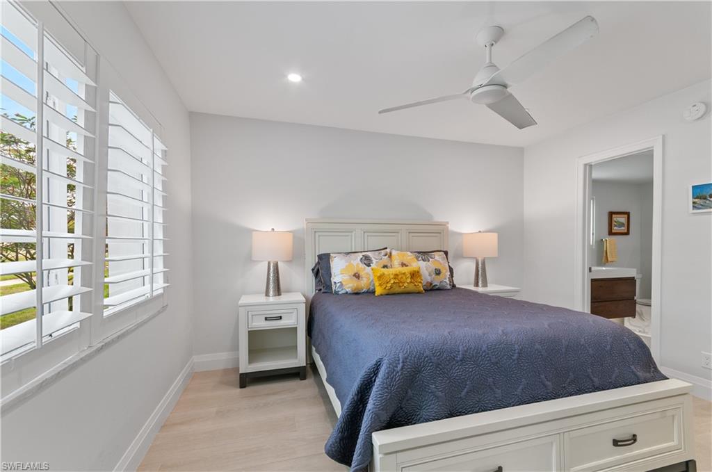 664 Broad AVE S J664