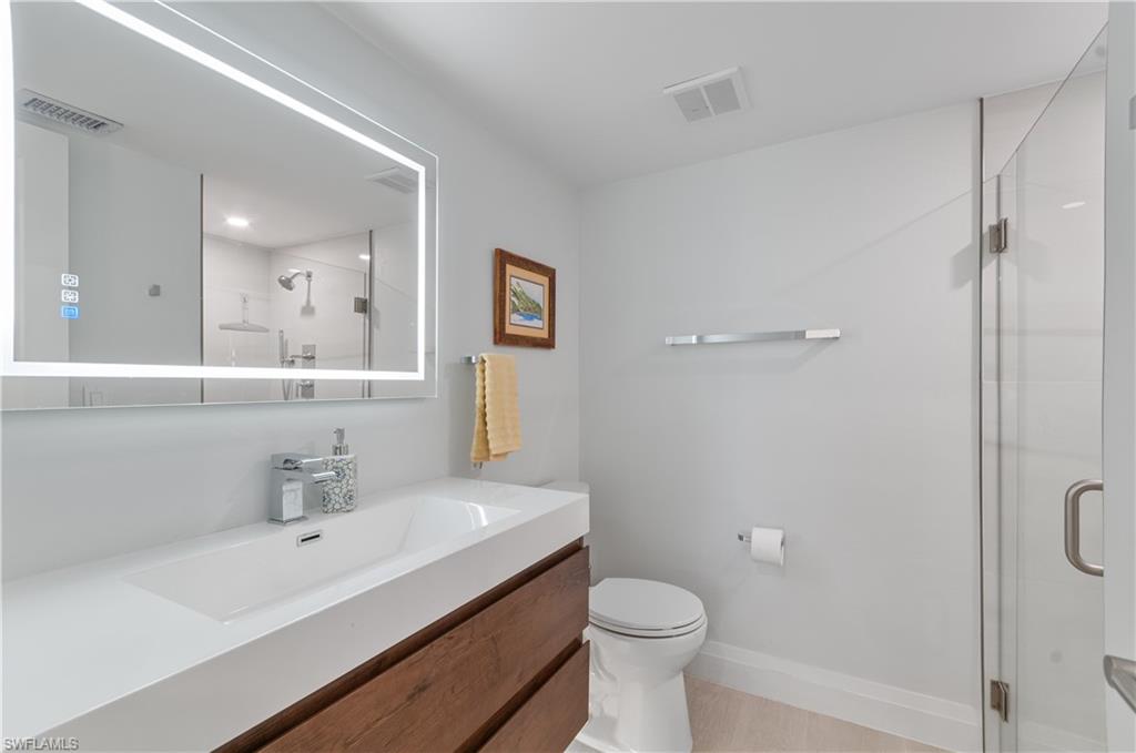 664 Broad AVE S J664