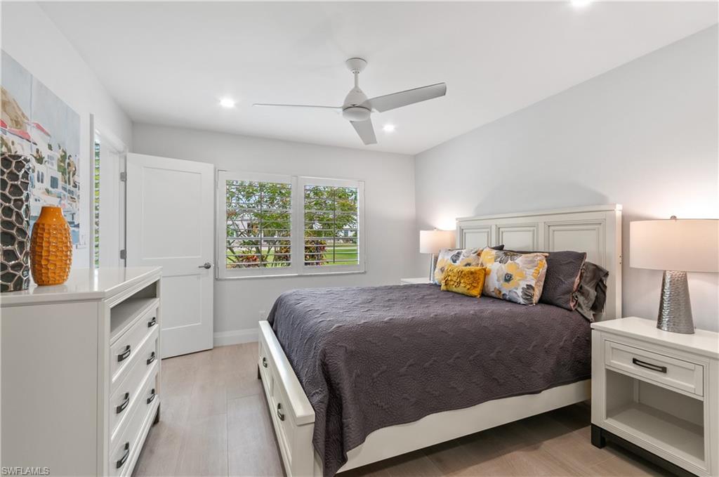 664 Broad AVE S J664