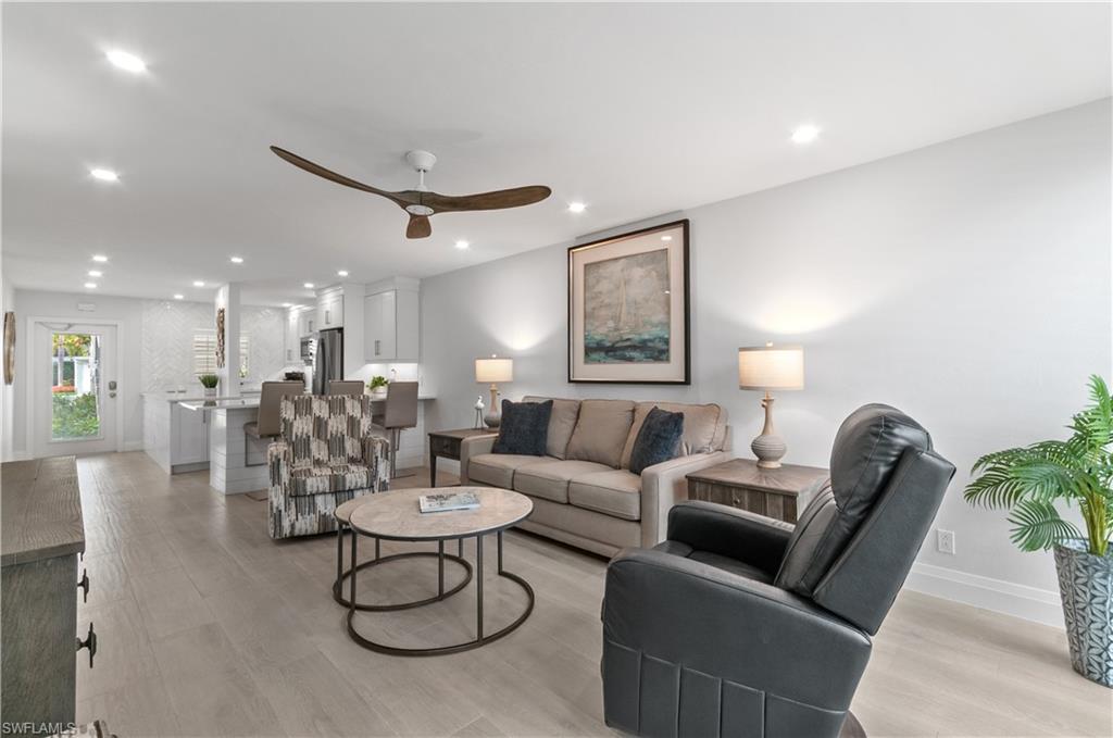 664 Broad AVE S J664