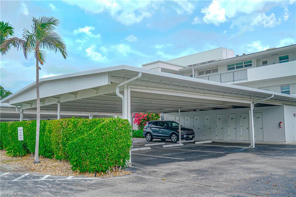 664 Broad AVE S J664