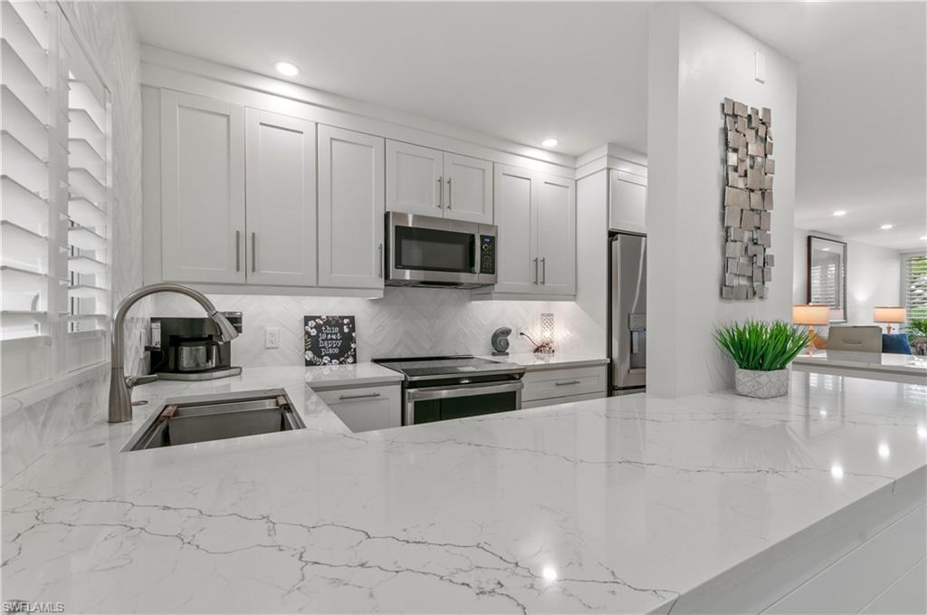 664 Broad AVE S J664