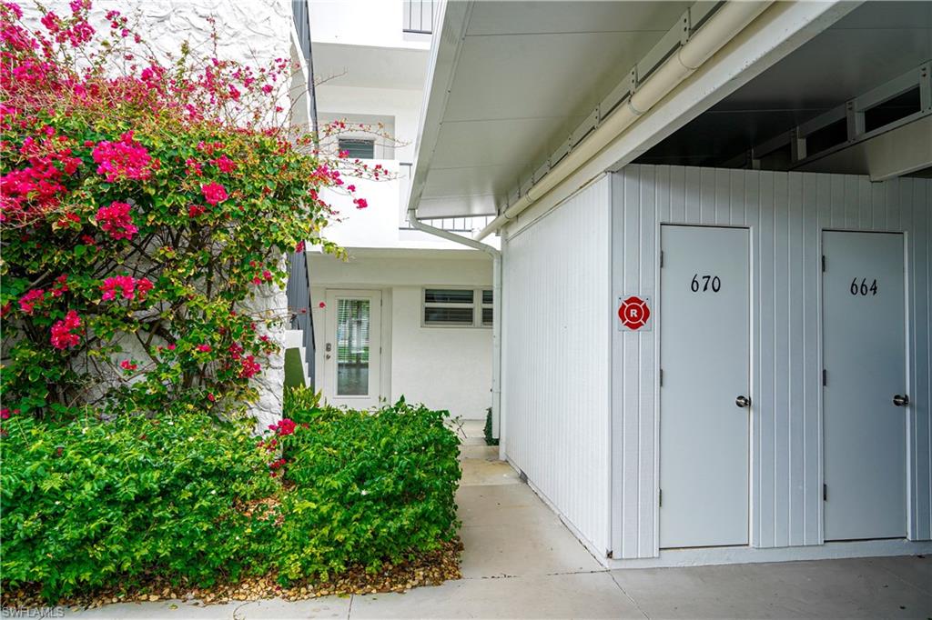 664 Broad AVE S J664