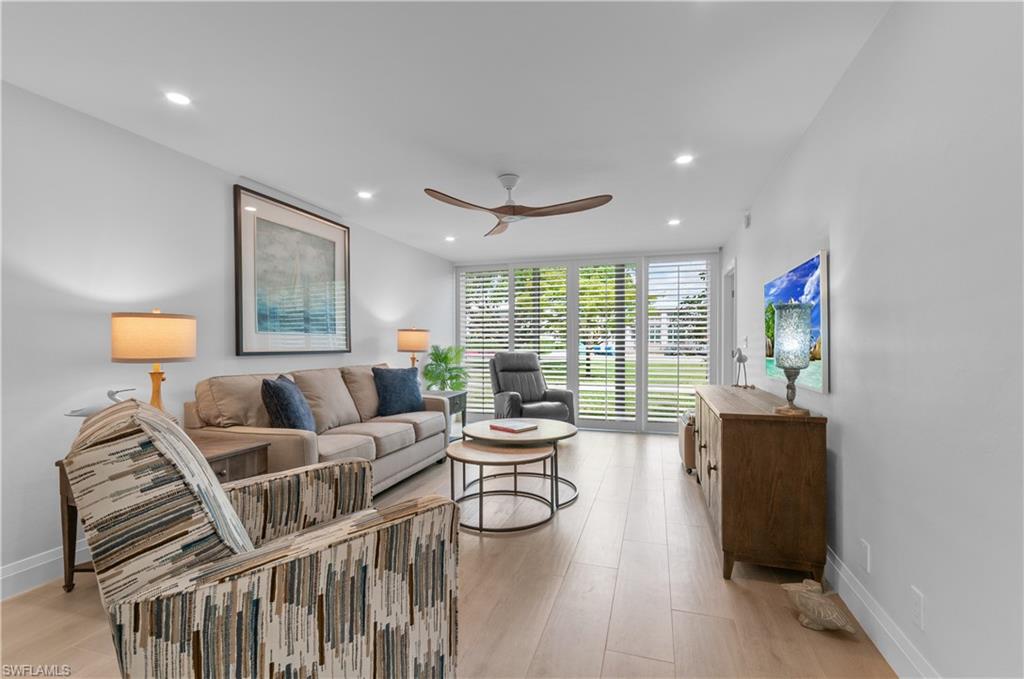 664 Broad AVE S J664