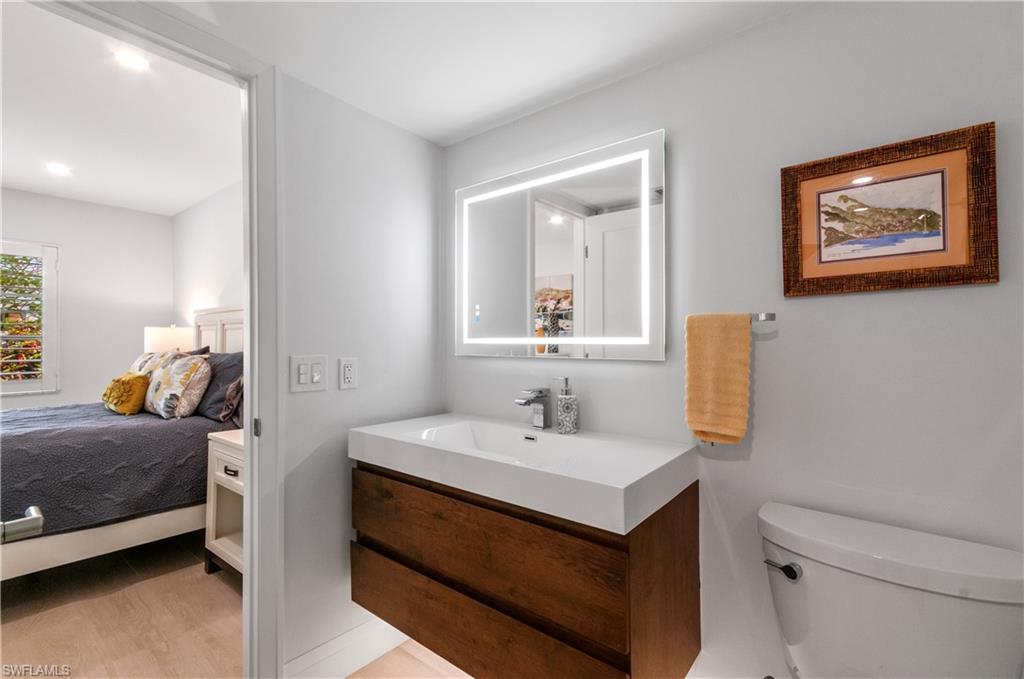 664 Broad AVE S J664