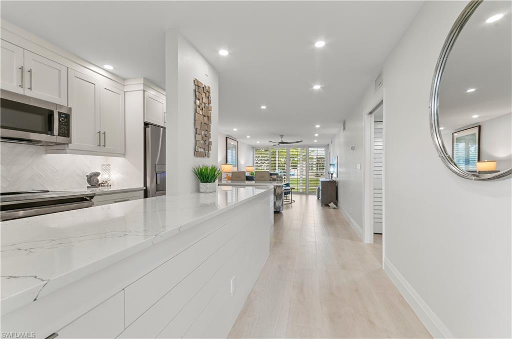 664 Broad AVE S J664