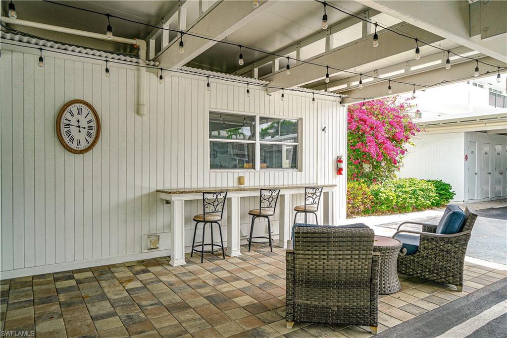 664 Broad AVE S J664