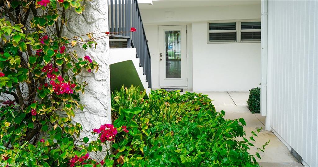 664 Broad AVE S J664