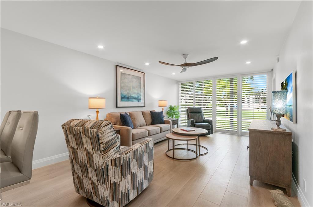 664 Broad AVE S J664