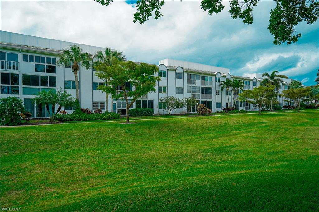 664 Broad AVE S J664