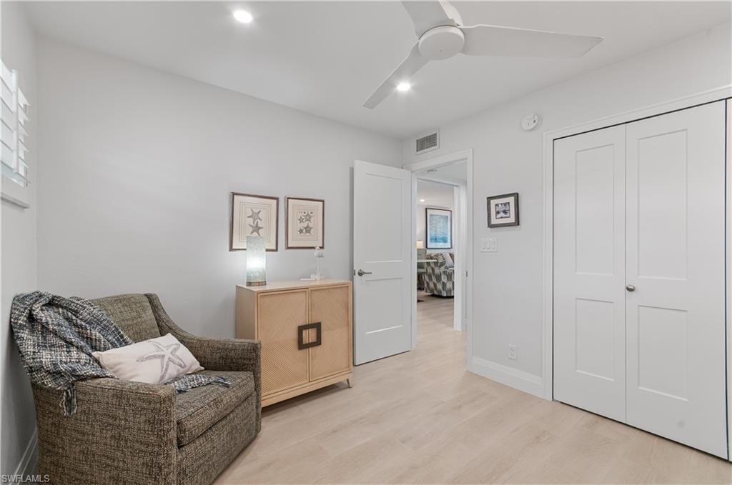 664 Broad AVE S J664