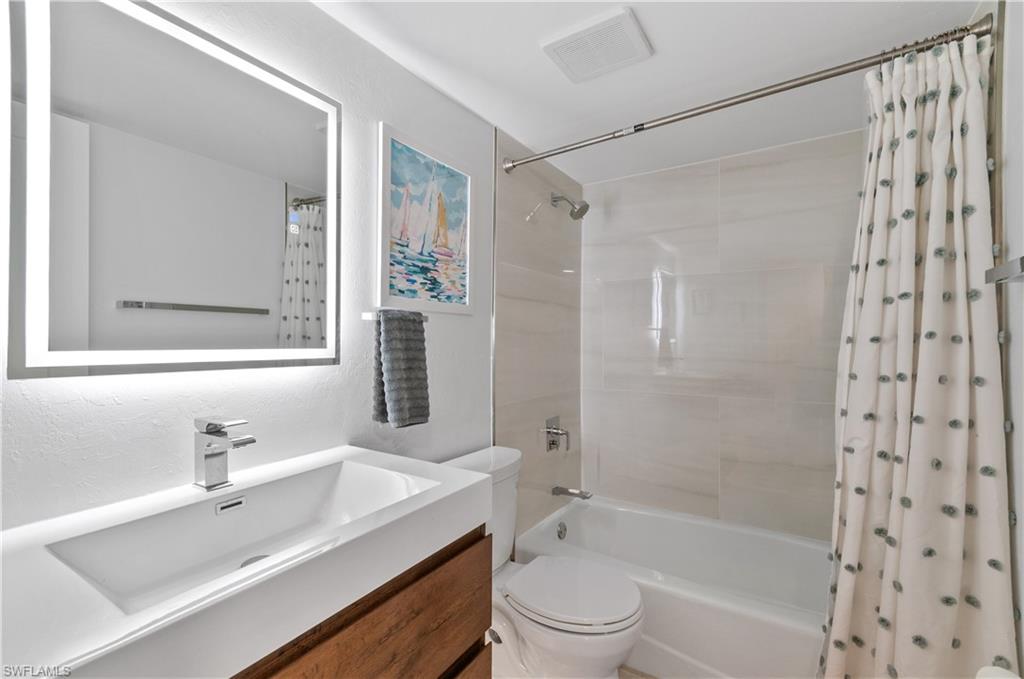 664 Broad AVE S J664