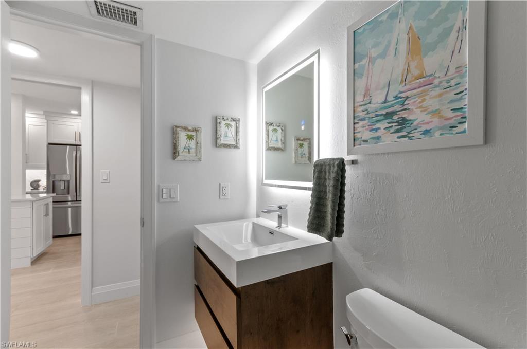 664 Broad AVE S J664